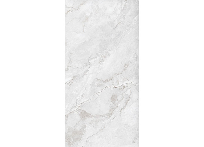 Керамогранит NT Ceramic NTTHS99812M Infinity Frozen Lake Matt 60x120