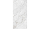 Керамогранит NT Ceramic NTTHS99812M Infinity Frozen Lake Matt 60x120