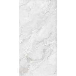 Керамогранит NT Ceramic NTTHS99812M Infinity Frozen Lake Matt 60x120