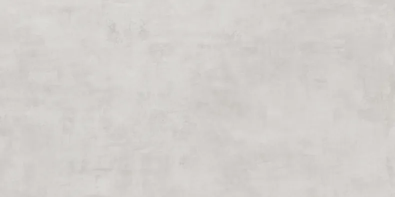 Керамогранит Laparet LP6012G0611R Festa Grigio серый глянцевые чернила 59,5х119,1