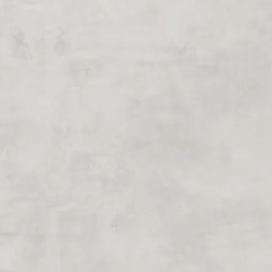 Керамогранит Laparet LP6012G0611R Festa Grigio серый глянцевые чернила 59,5х119,1