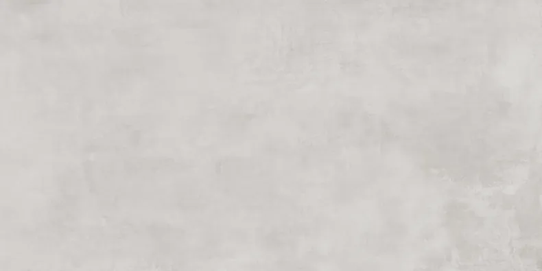 Керамогранит Laparet LP6012G0611R Festa Grigio серый глянцевые чернила 59,5х119,1