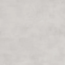 Керамогранит Laparet LP6012G0611R Festa Grigio серый глянцевые чернила 59,5х119,1