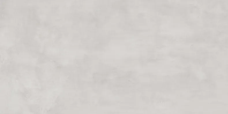 Керамогранит Laparet LP6012G0611R Festa Grigio серый глянцевые чернила 59,5х119,1