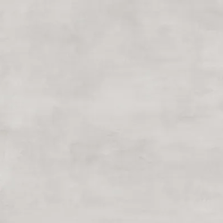 Керамогранит Laparet LP6012G0611R Festa Grigio серый глянцевые чернила 59,5х119,1