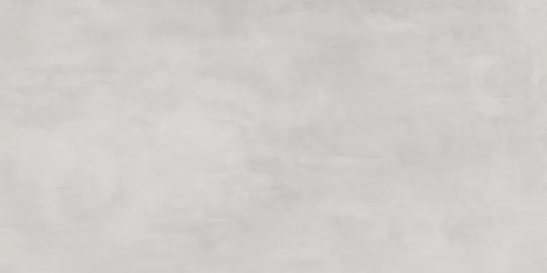 Керамогранит Laparet LP6012G0611R Festa Grigio серый глянцевые чернила 59,5х119,1