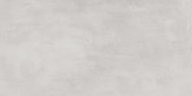 Керамогранит Laparet LP6012G0611R Festa Grigio серый глянцевые чернила 59,5х119,1