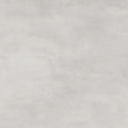 Керамогранит Laparet LP6012G0611R Festa Grigio серый глянцевые чернила 59,5х119,1