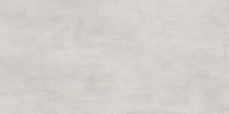 Керамогранит Laparet LP6012G0611R Festa Grigio серый глянцевые чернила 59,5х119,1