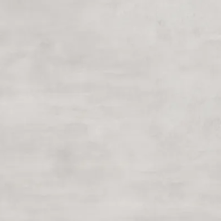 Керамогранит Laparet LP6012G0611R Festa Grigio серый глянцевые чернила 59,5х119,1