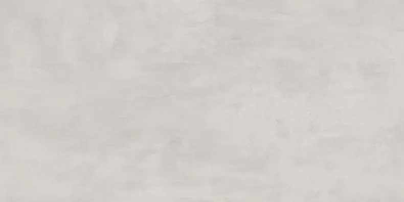 Керамогранит Laparet LP6012G0611R Festa Grigio серый глянцевые чернила 59,5х119,1