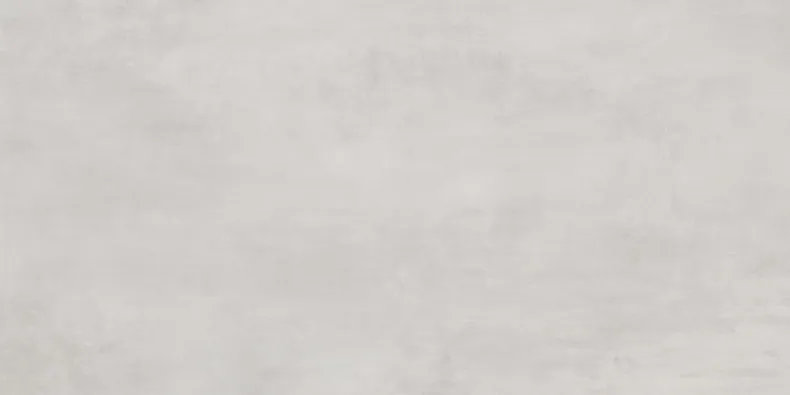 Керамогранит Laparet LP6012G0611R Festa Grigio серый глянцевые чернила 59,5х119,1