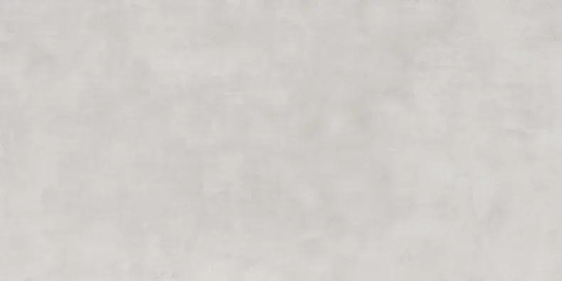 Керамогранит Laparet LP6012G0611R Festa Grigio серый глянцевые чернила 59,5х119,1