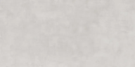 Керамогранит Laparet LP6012G0611R Festa Grigio серый глянцевые чернила 59,5х119,1