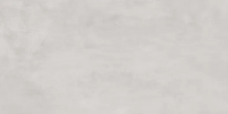 Керамогранит Laparet LP6012G0611R Festa Grigio серый глянцевые чернила 59,5х119,1