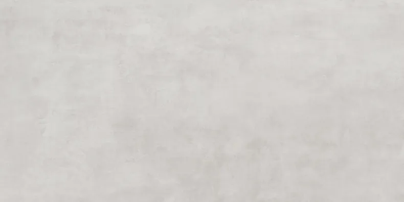 Керамогранит Laparet LP6012G0611R Festa Grigio серый глянцевые чернила 59,5х119,1