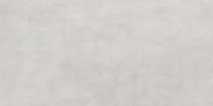 Керамогранит Laparet LP6012G0611R Festa Grigio серый глянцевые чернила 59,5х119,1