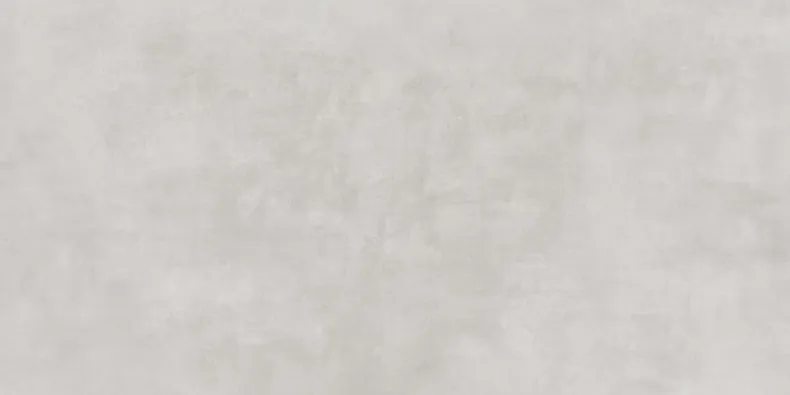 Керамогранит Laparet LP6012G0611R Festa Grigio серый глянцевые чернила 59,5х119,1