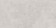 Керамогранит Laparet LP6012G0611R Festa Grigio серый глянцевые чернила 59,5х119,1