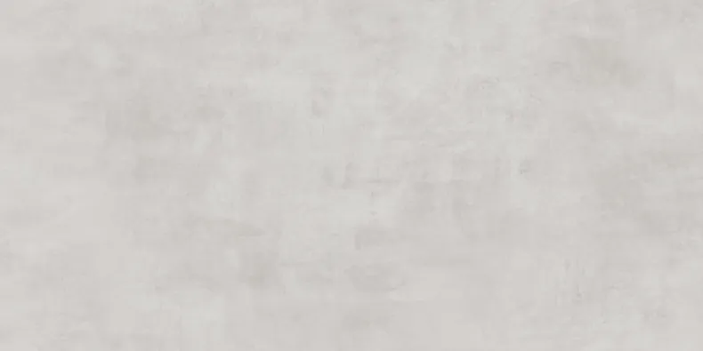 Керамогранит Laparet LP6012G0611R Festa Grigio серый глянцевые чернила 59,5х119,1