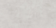 Керамогранит Laparet LP6012G0611R Festa Grigio серый глянцевые чернила 59,5х119,1