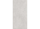 Керамогранит Laparet LP6012G0611R Festa Grigio серый глянцевые чернила 59,5х119,1