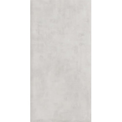 Керамогранит Laparet LP6012G0611R Festa Grigio серый глянцевые чернила 59,5х119,1