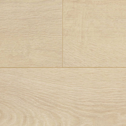 Ламинат AlixFloor Natural Line Дуб светло-коричневый сантана ALX491