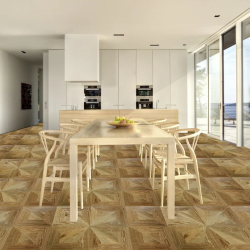 Ламинат Floorwood Palazzo Р0029196 Тоскана 