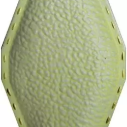 Мозаика NSmosaic TR-2705 керамика 120х270, глянцевая