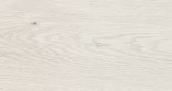 Керамогранитa Sant Agostino CSAPRWWT20 Primewood White 20x120