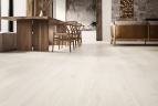 Керамогранитa Sant Agostino CSAPRWWT20 Primewood White 20x120