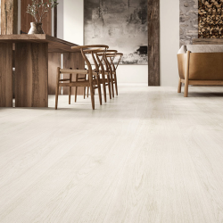 Керамогранитa Sant Agostino CSAPRWWT20 Primewood White 20x120