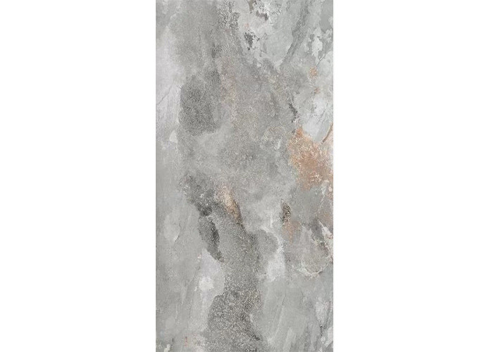 Керамогранит Pamesa 071.869.0344.11381 Slate Way Ash Rect. 60x120