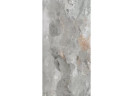 Керамогранит Pamesa 071.869.0344.11381 Slate Way Ash Rect. 60x120