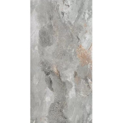 Керамогранит Pamesa 071.869.0344.11381 Slate Way Ash Rect. 60x120