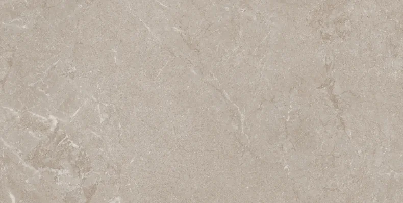 Керамогранит Pamesa 017.250.0210.15089 Constanza Mocha MT Rect 60x120