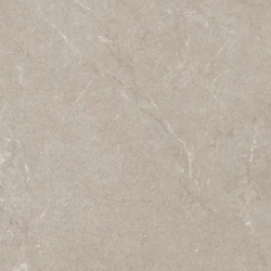 Керамогранит Pamesa 017.250.0210.15089 Constanza Mocha MT Rect 60x120