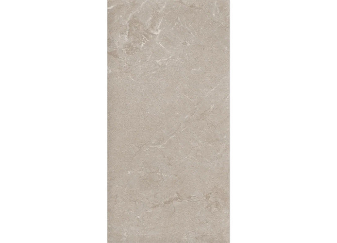 Керамогранит Pamesa 017.250.0210.15089 Constanza Mocha MT Rect 60x120