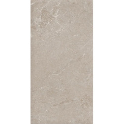 Керамогранит Pamesa 017.250.0210.15089 Constanza Mocha MT Rect 60x120