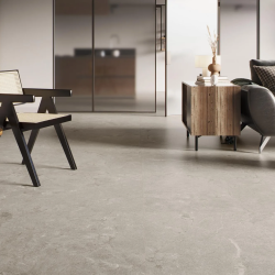 Керамогранит Pamesa 017.250.0210.15089 Constanza Mocha MT Rect 60x120