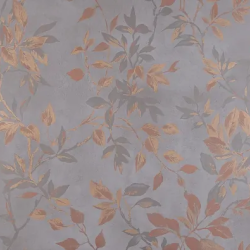 Керамогранит Декор Pamesa 041.087.0213.11448 Eleganza Nara Grigio 60x120