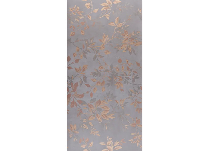 Керамогранит Декор Pamesa 041.087.0213.11448 Eleganza Nara Grigio 60x120