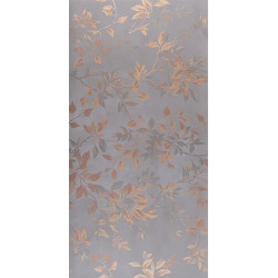Керамогранит Декор Pamesa 041.087.0213.11448 Eleganza Nara Grigio 60x120