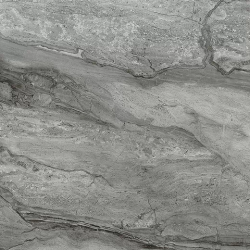 Керамогранит Alma Ceramica GFU04BTC70R Bottichino Sugar 60х60 