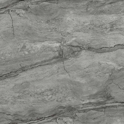 Керамогранит Alma Ceramica GFU04BTC70R Bottichino Sugar 60х60 