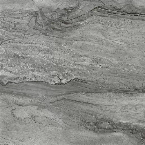 Керамогранит Alma Ceramica GFU04BTC70R Bottichino Sugar 60х60