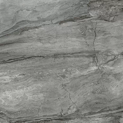 Керамогранит Alma Ceramica GFU04BTC70R Bottichino Sugar 60х60