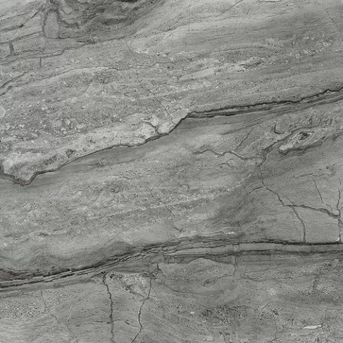 Керамогранит Alma Ceramica GFU04BTC70R Bottichino Sugar 60х60