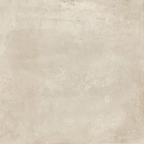 Керамогранит Alma Ceramica GFU6060TTM40R Totem матовый граниль 60x60